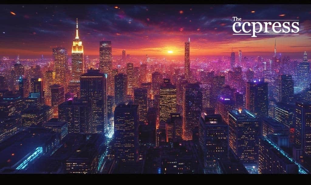 SpaceX Conducts Third Major Bitcoin Transfer in 10 Days