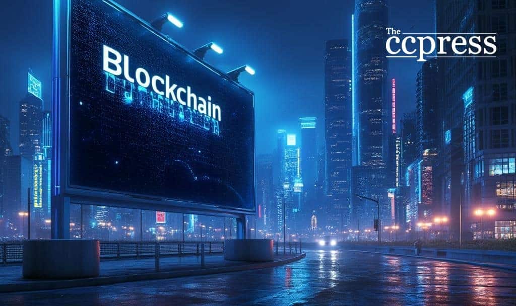 Aptos Collaborates with NBCUniversal for New Web3 Platform