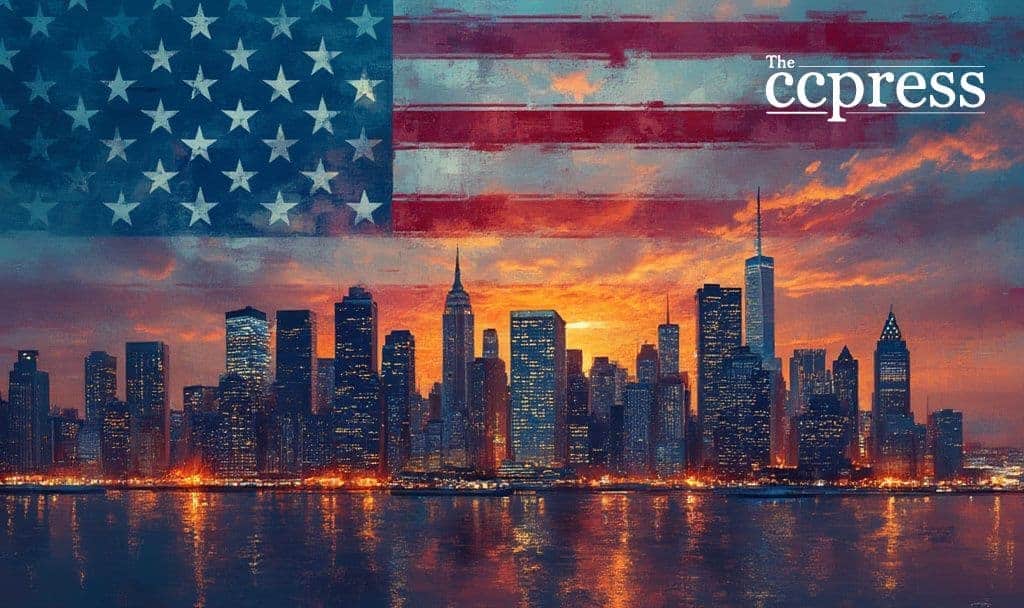 US Government Shutdown Spurs Crypto Market Rally