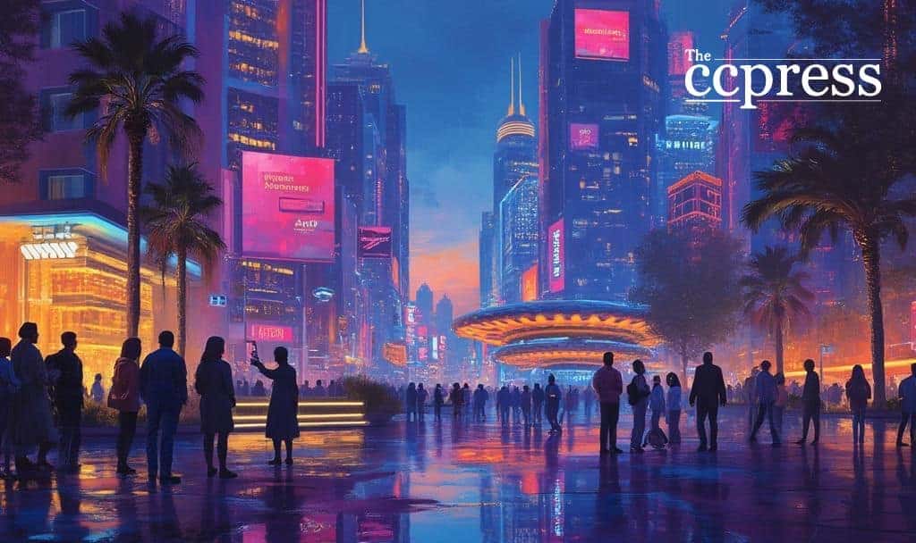 OpenAI Reduces Political Bias in GPT-5 Models by 30%