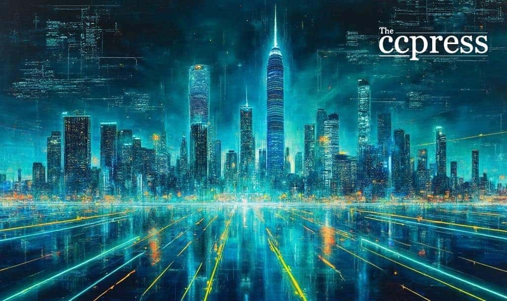 Bitwise Solana ETF Achieves Record $69.5M Inflows