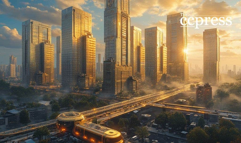 Bitcoin Spot ETFs Surpass $60 Billion in Inflows