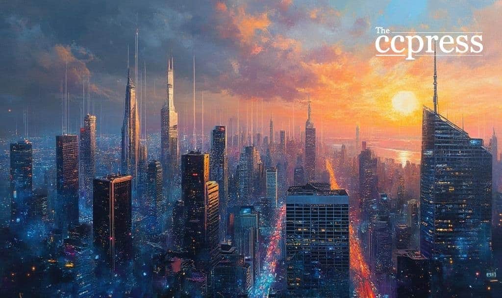 Ripple Affiliate Evernorth Acquires $1B in XRP for Nasdaq Debut