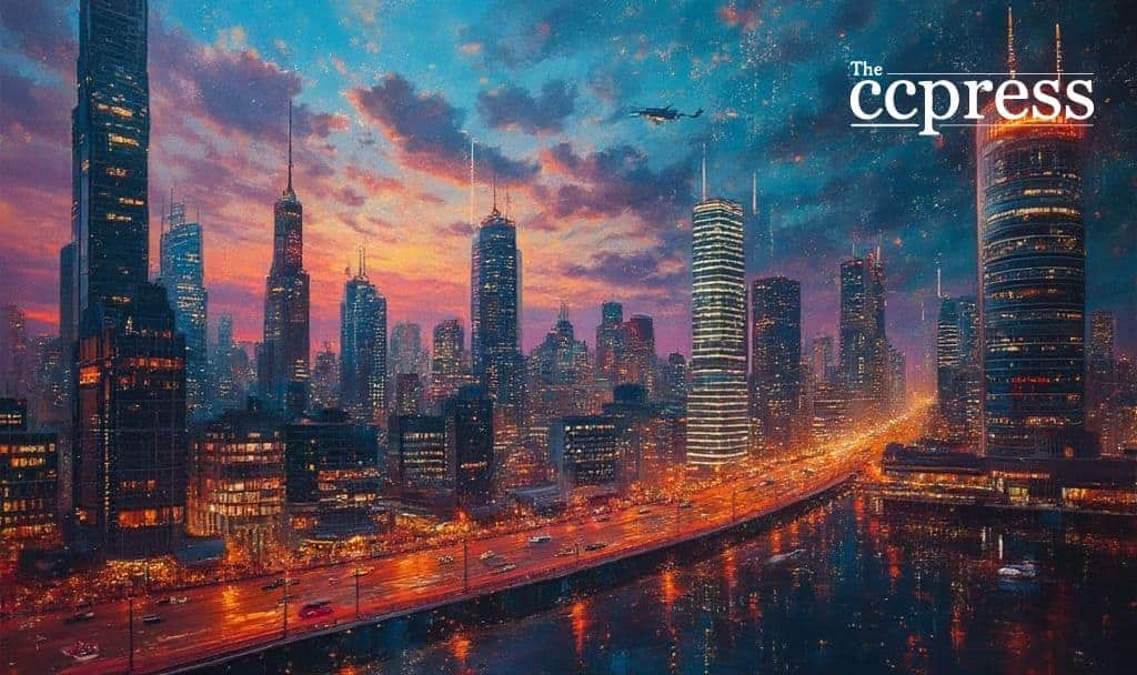 Polymarket Surpasses $20B Trading, Plans POLY Token Airdrop