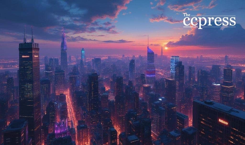 Amundi Plans Bitcoin ETF Launch in European Market