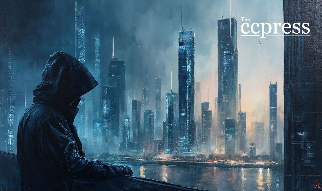 2025 Crypto Theft Surges to $2.47 Billion in H1