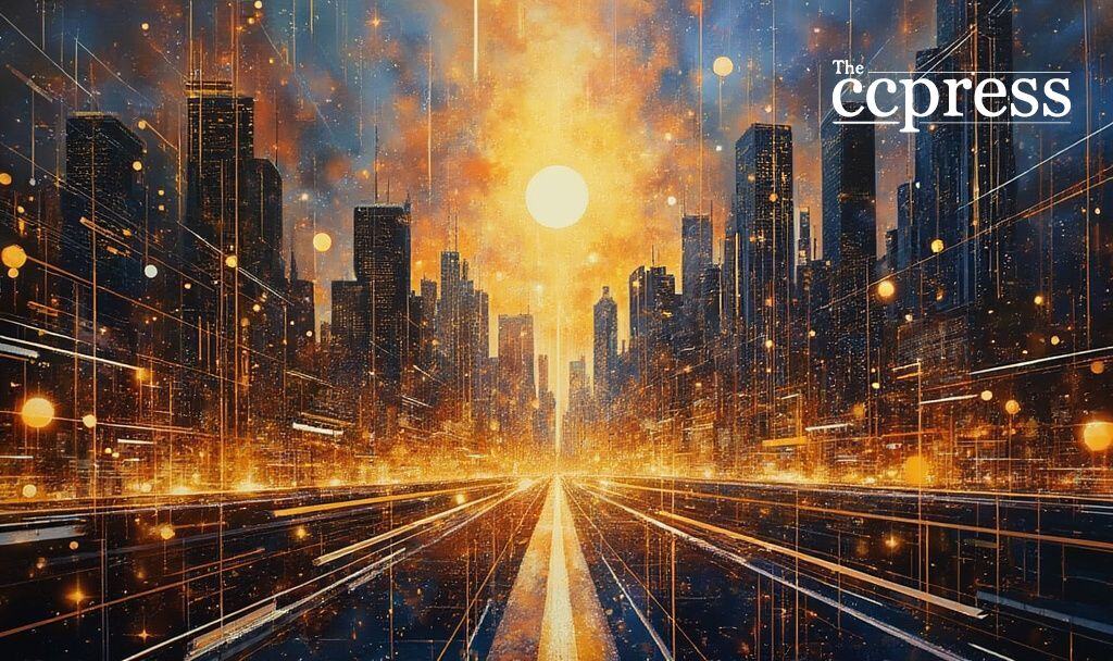 Walmart's OnePay to Launch Bitcoin, Ethereum Services