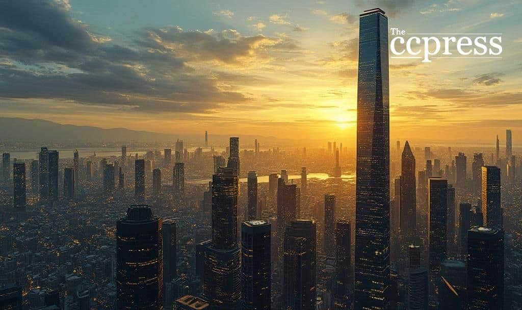 Ledn Surpasses $1 Billion in Bitcoin-Backed Loans