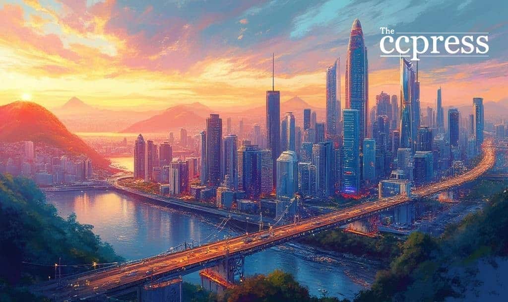 Amplify Files for Innovative Stablecoin and Tokenization ETFs