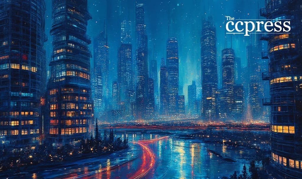 CME Group to Launch 24/7 Crypto Futures Trading