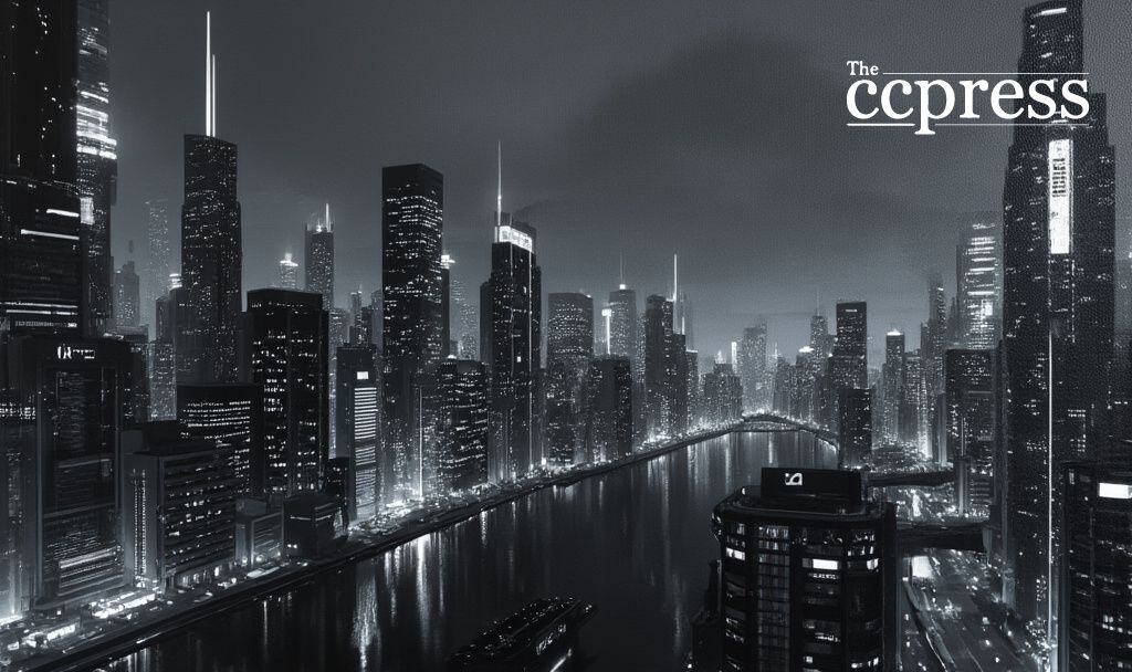 Grayscale Launches First US Spot Crypto ETFs with Staking