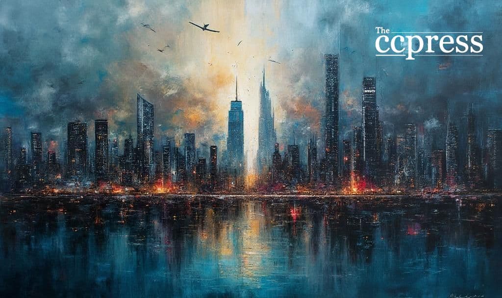 Fetch.ai and Ocean Protocol Near Settlement in $120M Dispute