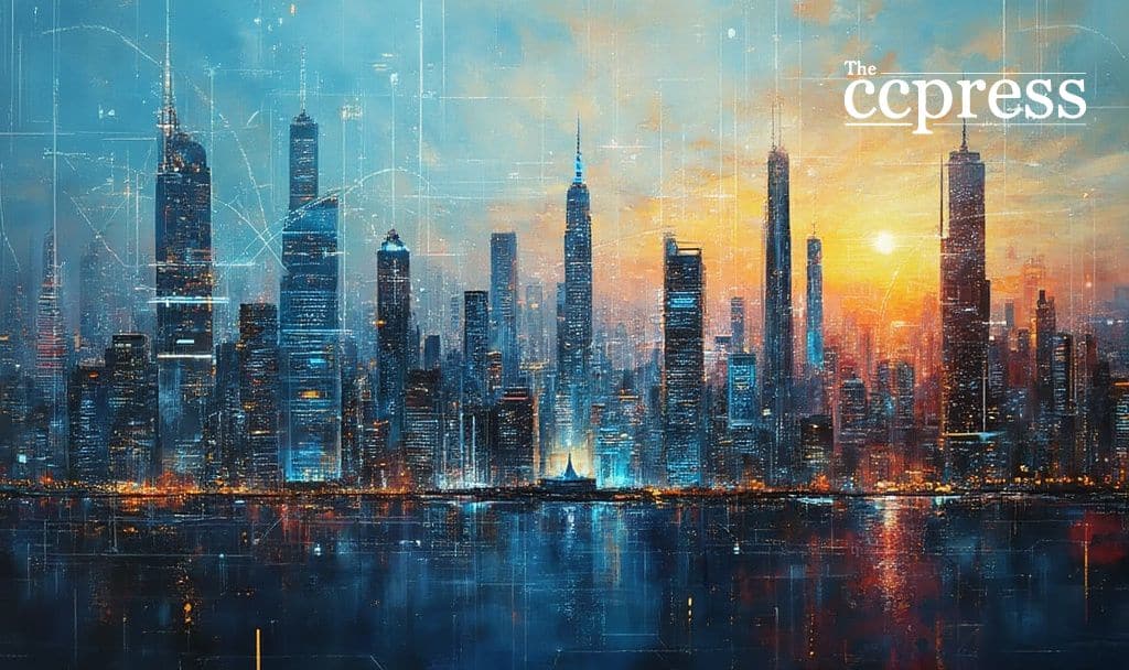 VeChain’s Treasury Declines to $167M Amid Market Volatility