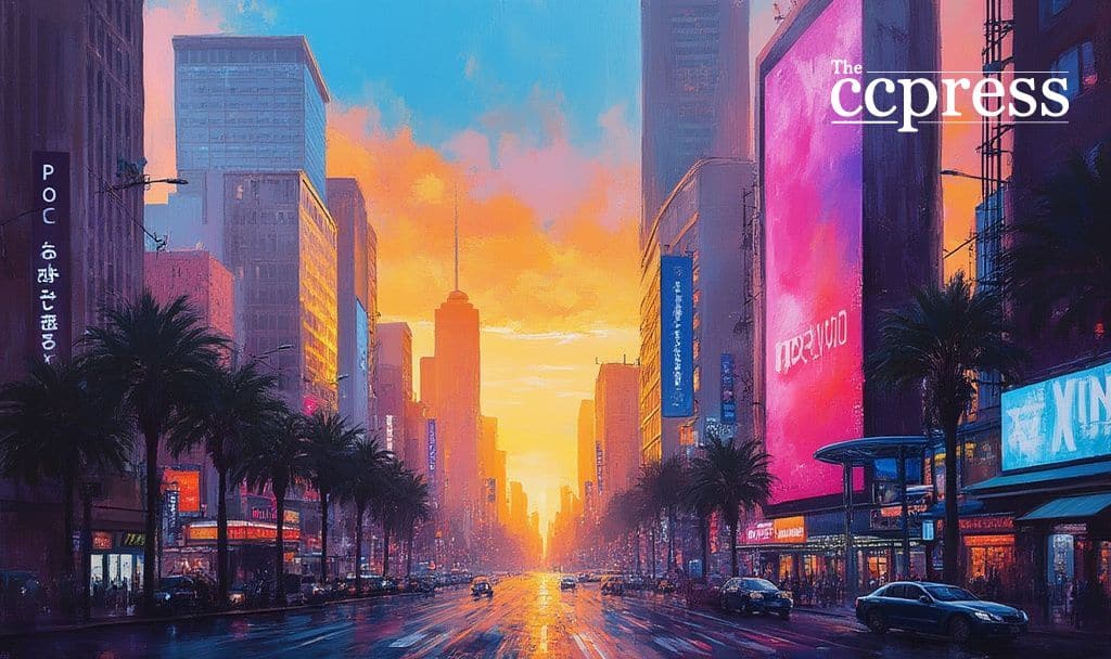 Cardano Joins Hashdex ETF Amid Rising Investor Optimism