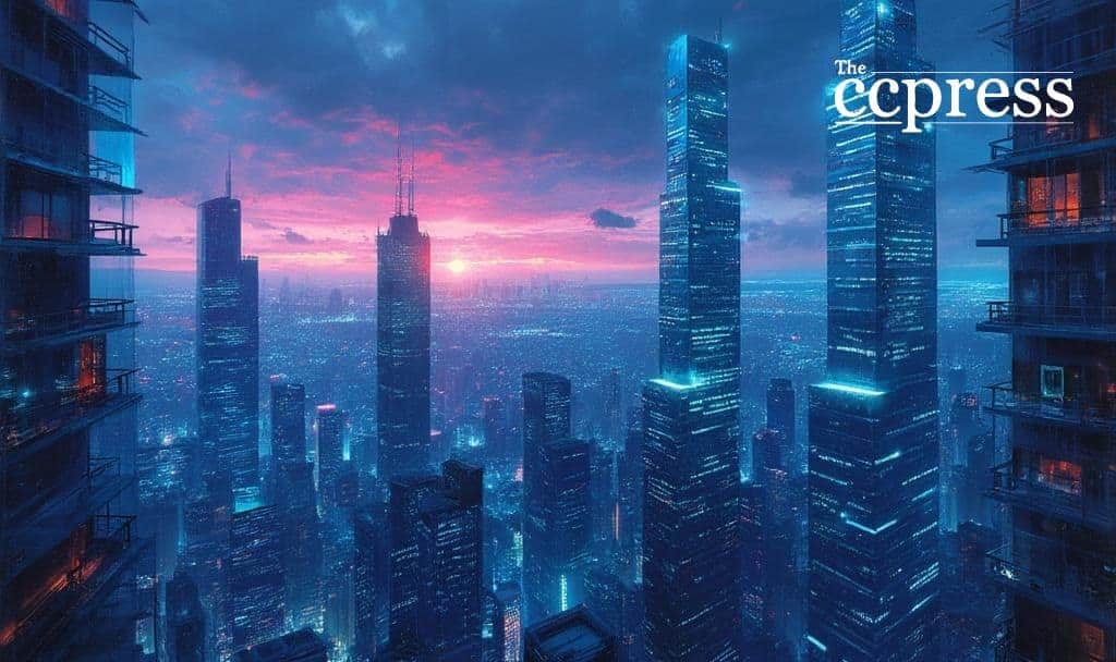 Pi Network Allocates 350,000 Nodes for AI Partnership