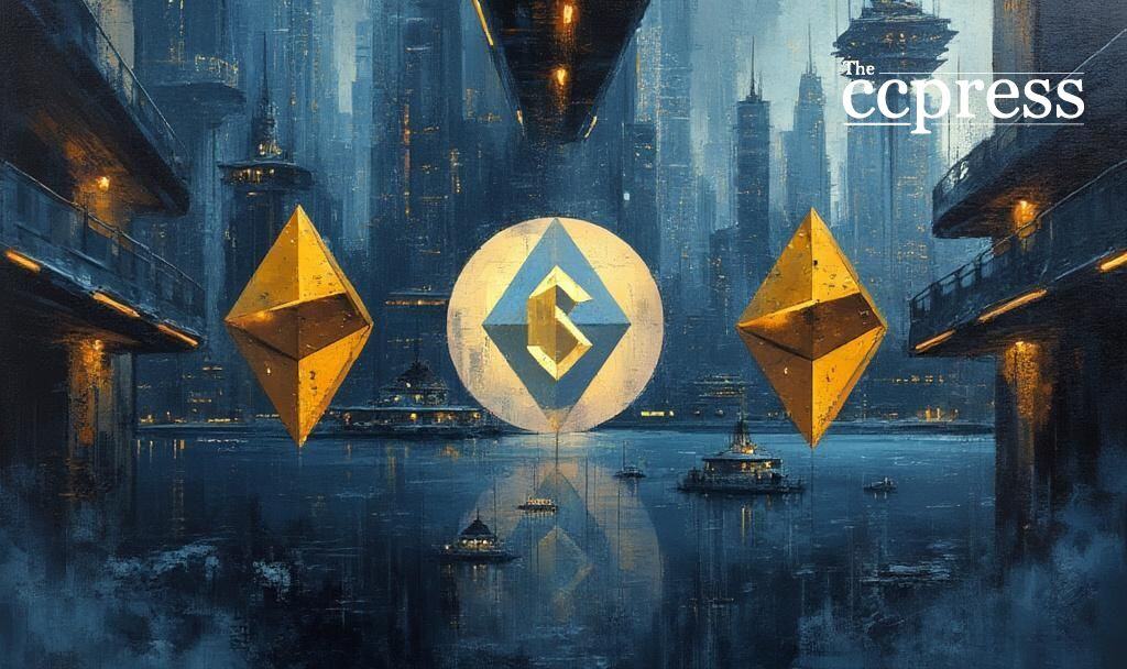 New Crypto ETFs: Solana, Litecoin, HBAR Begin Trading