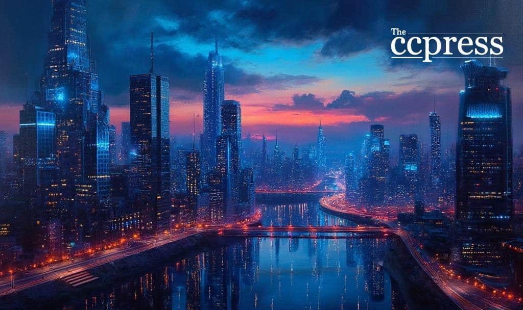 Ocean Protocol Returns $120M to Fetch.ai in Token Dispute