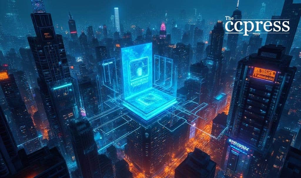 FC Barcelona Instagram Hack Nets $26K in Crypto Fraud