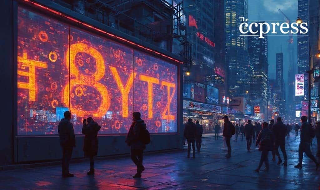 Dogecoin Payments Coming to Thumzup Platform