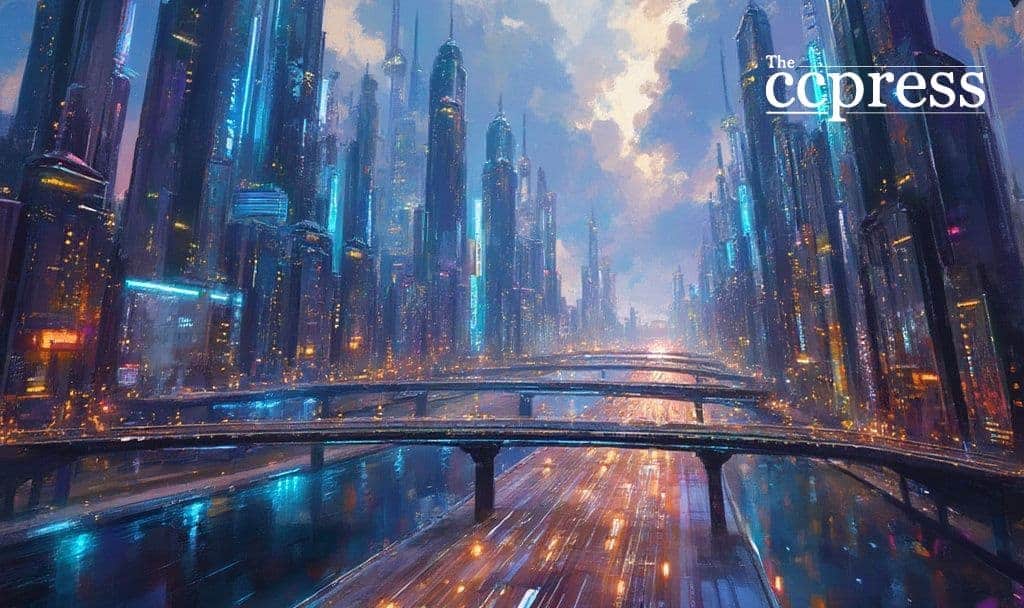 Ethereum Hits Record 1.7M Daily Transactions Amid DeFi Surge