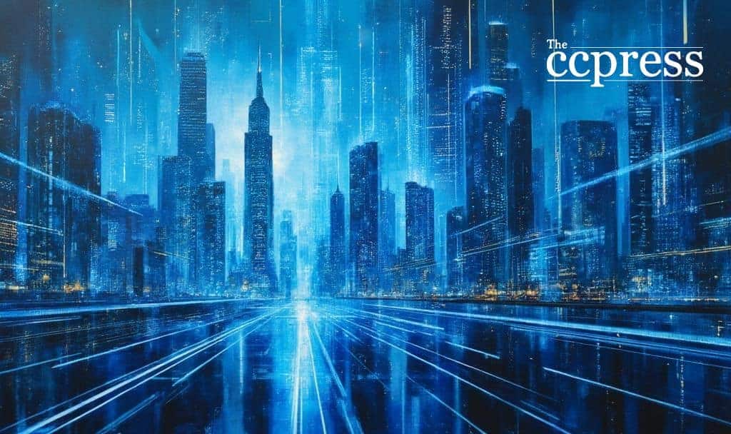 Ondo Expands Tokenized Securities to BNB Chain