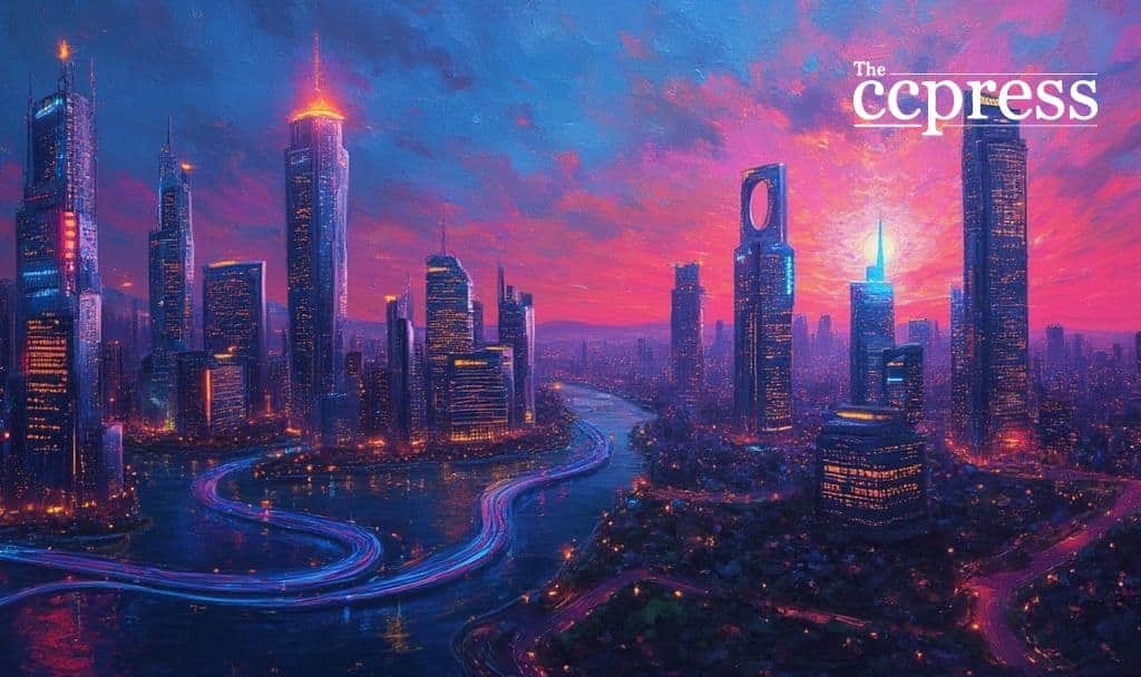 Ledn Surpasses $1 Billion in Bitcoin Loans