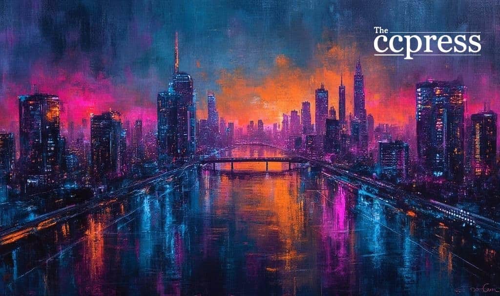 JPMorgan Foresees Limited Solana ETF Inflows