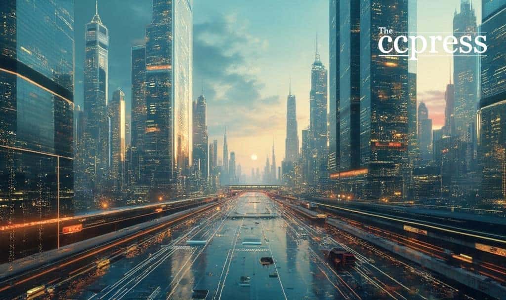 Western Union Launches Solana-Based USD Stablecoin