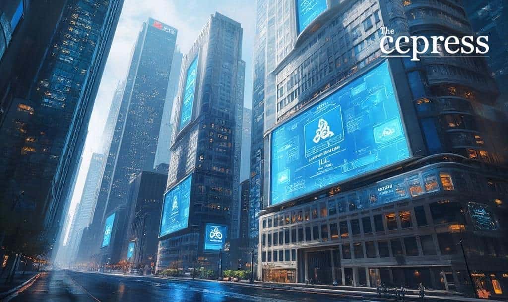 Sui Targets $9.5 with SEC-Approved Yield Token Launch