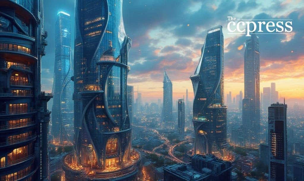 Tom Lee Predicts Crypto and S&P 500 Surge