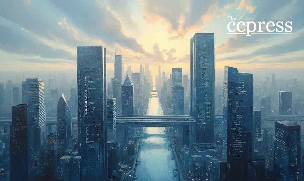 CryptoDotCom Seeks National Trust Bank Charter with US OCC