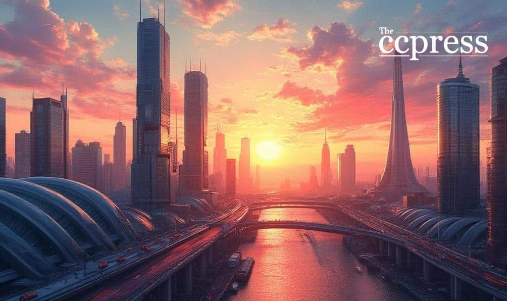 Ripple and Fintech Bay Collaborate for RLUSD Expansion