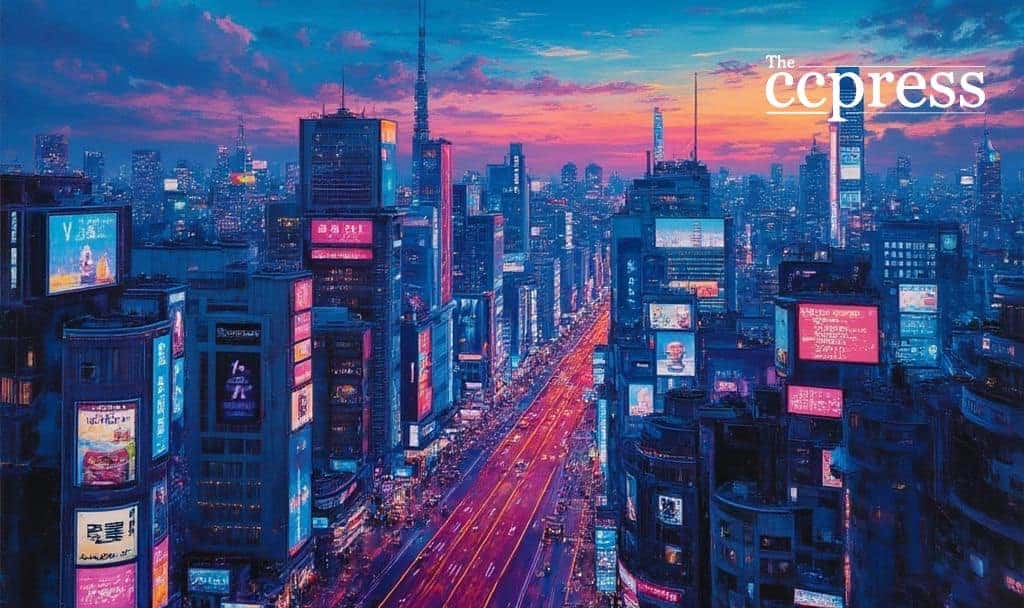 JPYC Inc. Introduces Yen-Backed Stablecoin and Platform