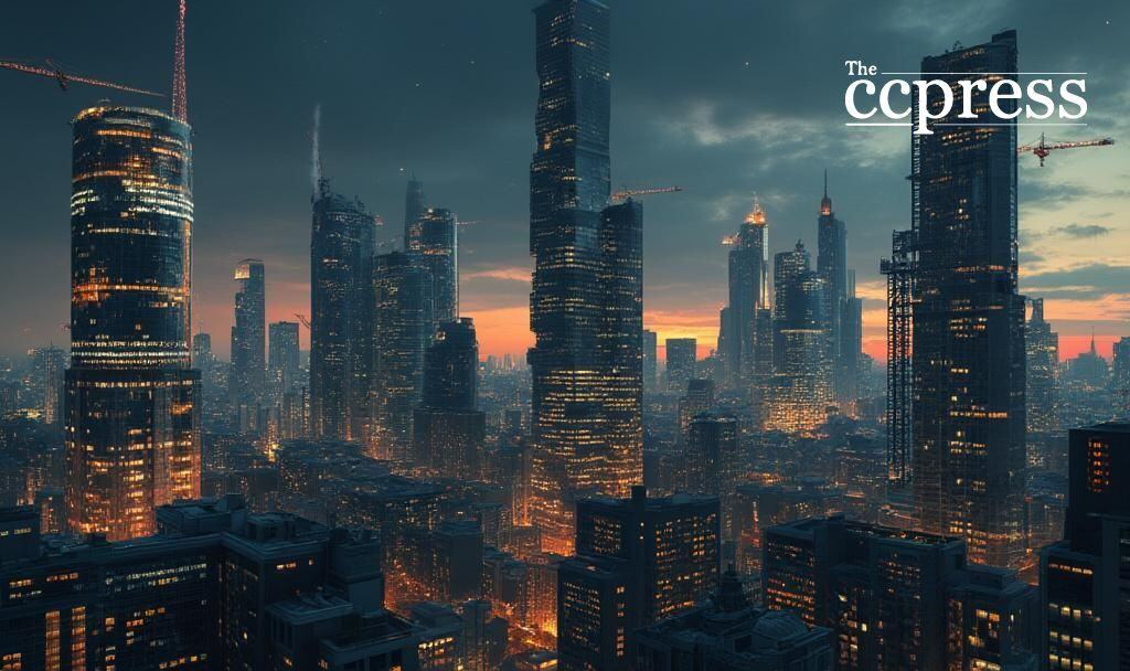 Japanese Firm Gumi Inc. Joins XRP Investment with SBI & Ripple