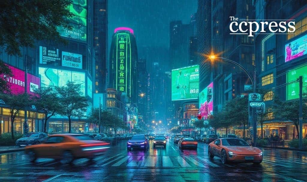 Macau Launches Digital Pataca Prototype for Upcoming CBDC