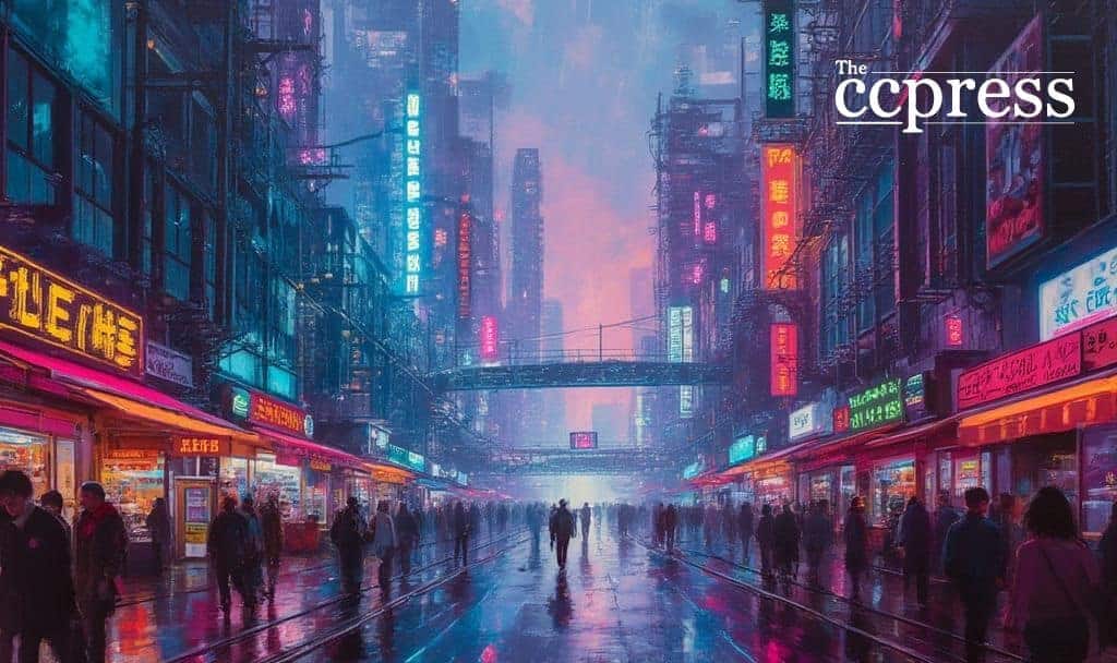 Elon Musk's X Launches Marketplace for Inactive Handles