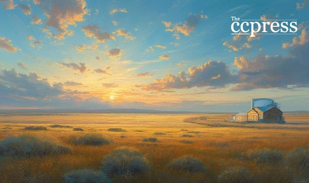 North Dakota Reveals Plan for 'Roughrider' Stablecoin Launch