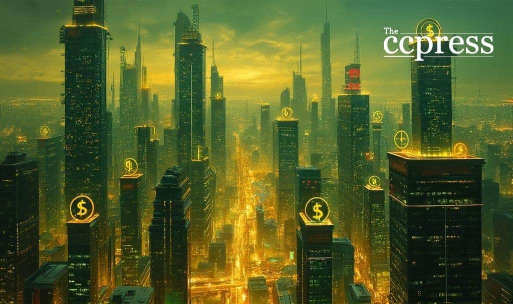 Whale Accumulation Sparks Pepe Coin Rally Potential