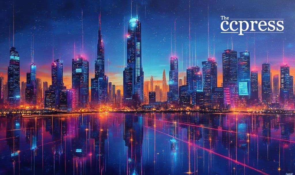 Pi Network Mainnet Set for Major Upgrade in Q4 2025