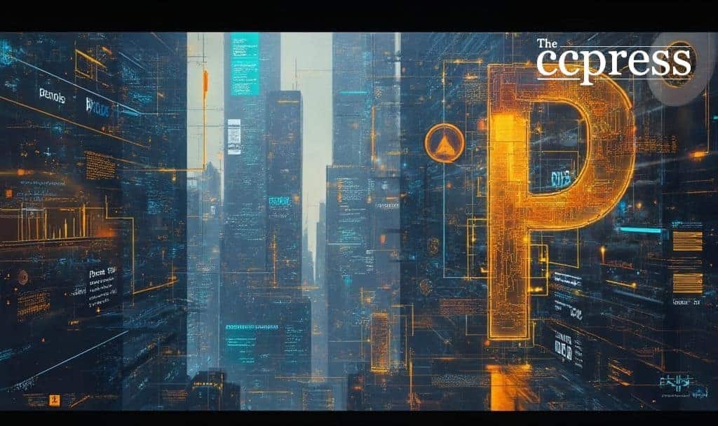 Pi Network Introduces PiUSD Stablecoin Usage Limits