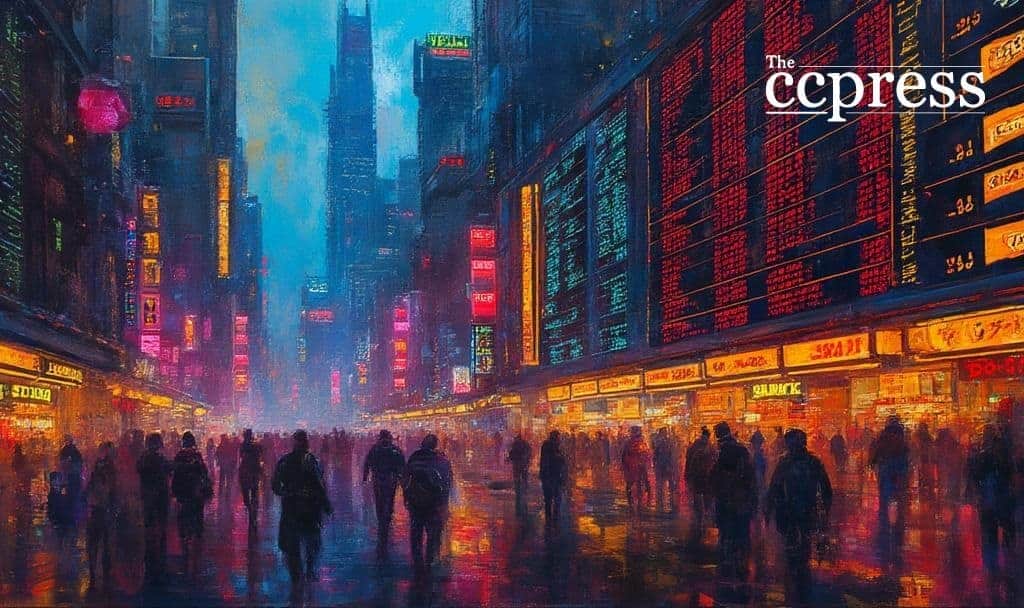 VanEck Updates Prospectus for Solana Staking ETF with 0.30% Fee