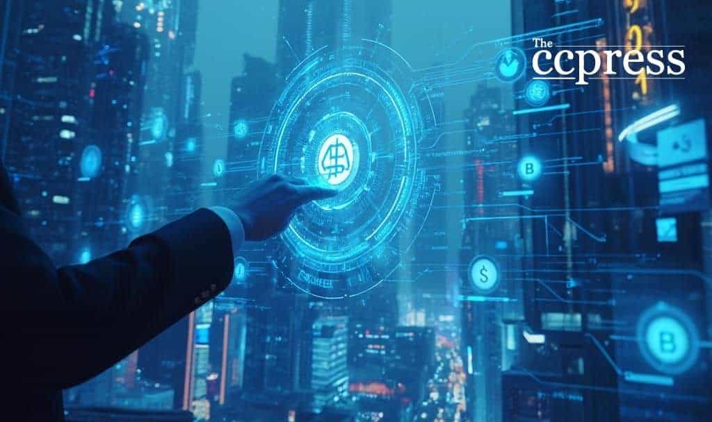 Stripe Integrates Stablecoin Payments for Subscriptions