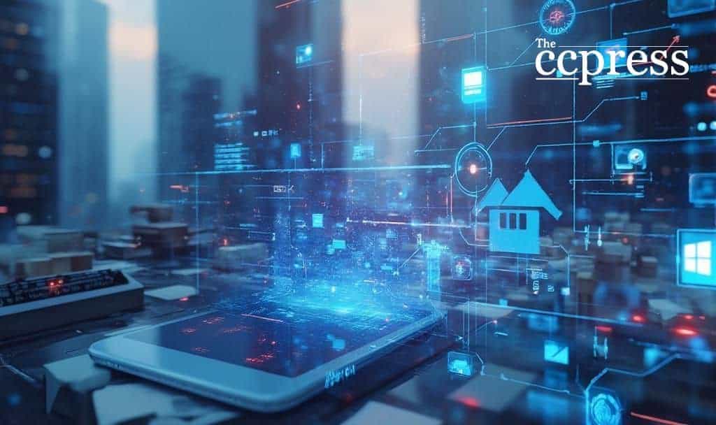 TWINT Expands Platform for Swiss Franc Stablecoins