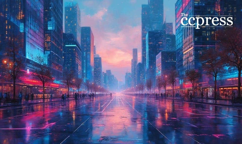 MetaMask Announces Integration of Hyperliquid Perpetuals