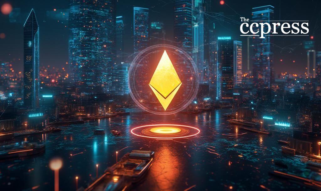 MetaMask Airdrop Nears as Token Claim Domain Registered