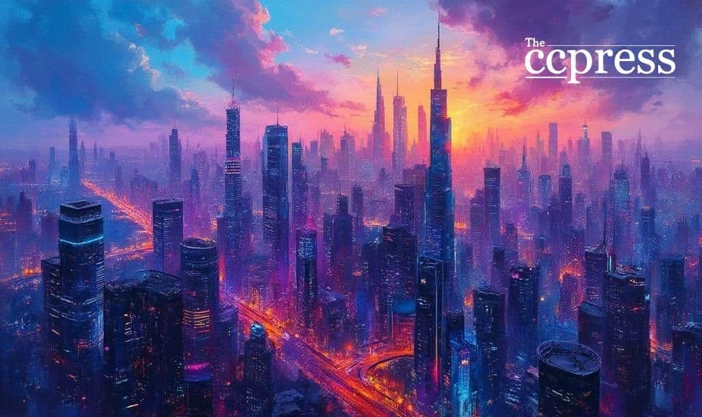 CEA Industries Boosts BNB Holdings to 480,000 Tokens