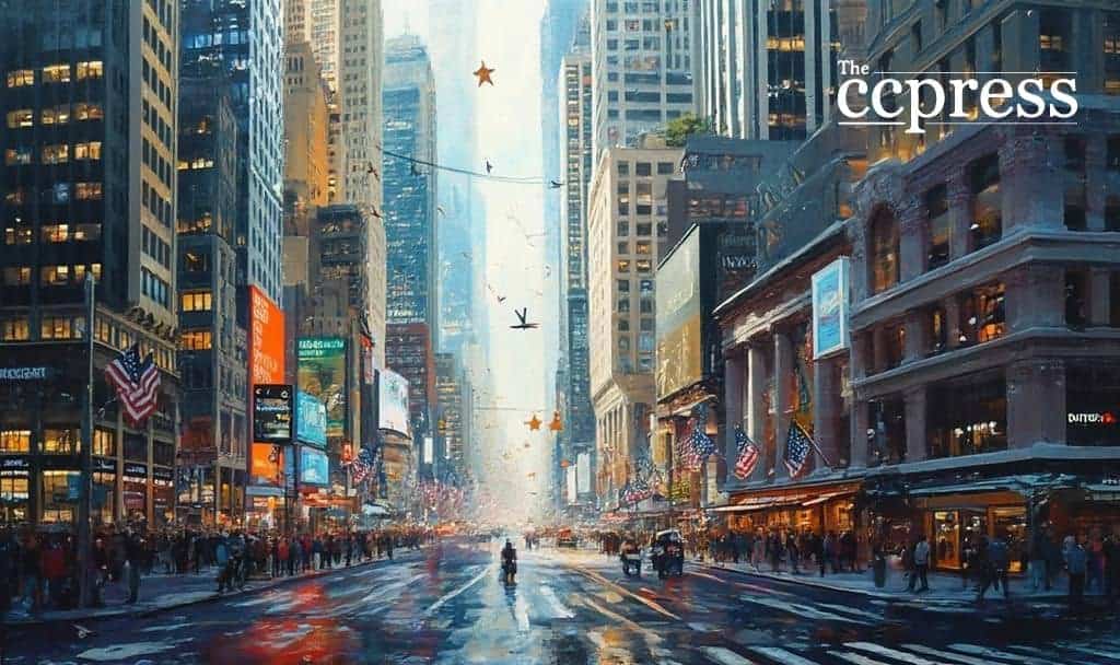 21Shares SUI ETF Proposal at Nasdaq with Staking Component