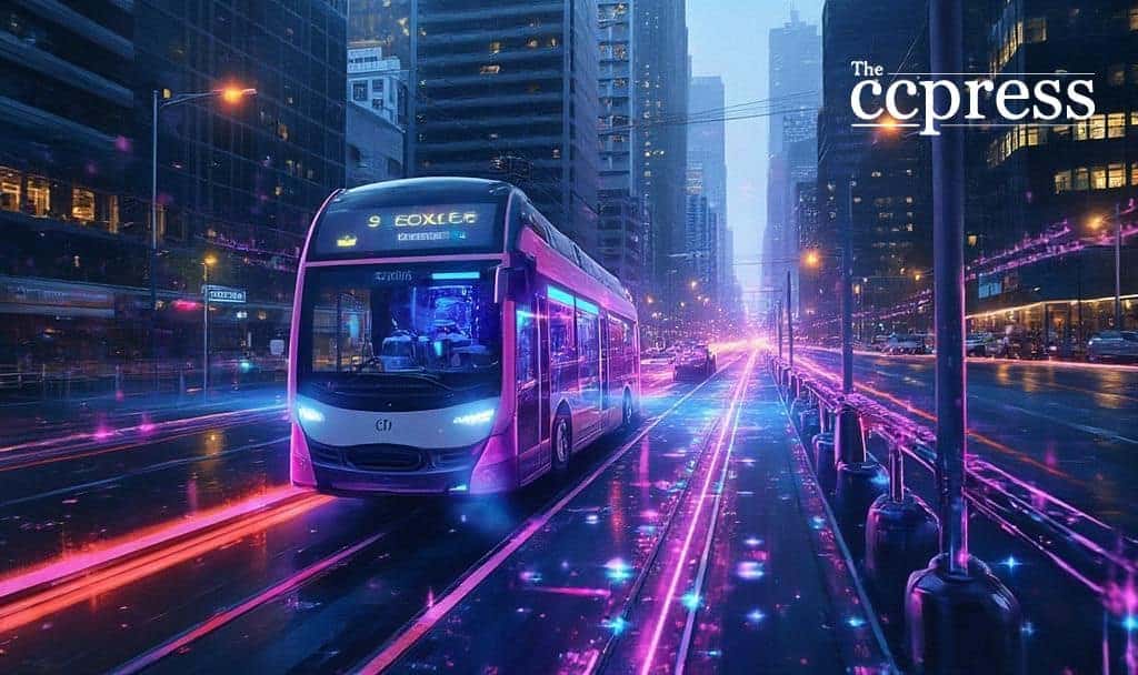 Webus Integrates XRP in New Reward Platform Initiative