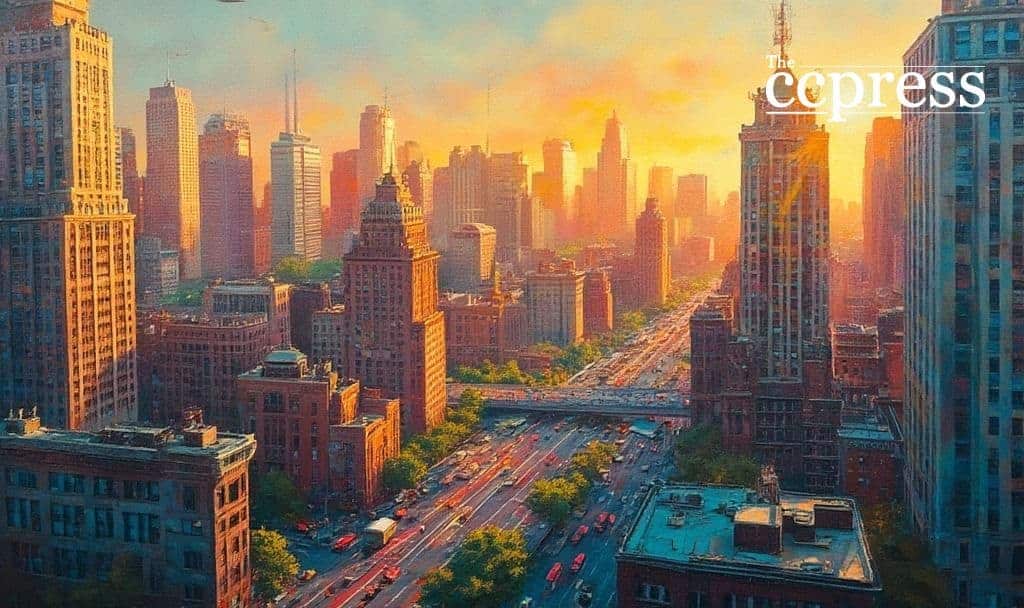 JP Morgan Predicts End to Fed's Quantitative Tightening