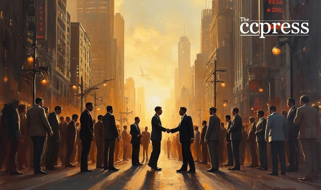 Celsius Settles $4.3B Legal Dispute with Tether